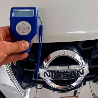 کارشناس خودروتشخیص رنگ تضمین۱۰۰٪کتبی سیاربدنه فنی|خدمات موتور و ماشین|تهران, صادقیه|دیوار