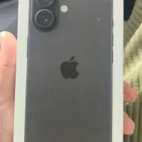 آیفون ۱۶ نرمال بدون رجیستری