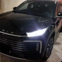 اکستریم-TXL-توربو 2000-1404