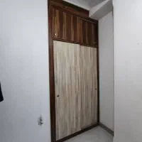 ۱۴۰ متری/۳خواب/فول امکانات|اجارهٔ آپارتمان|رشت, امین الضرب|دیوار