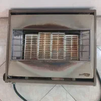 حراج تعدادی وسایل منزل