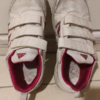 کفش و کتانی سایز ۳۷ و ۳۸|کیف، کفش، کمربند|اندیشه, شهرک صدف|دیوار