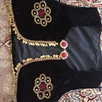 سینه پوش ،سخمه