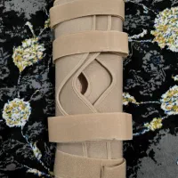 آتل برای زانو