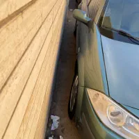 مگان مدل ۹۱ اتومات فول|خودرو سواری و وانت|اصفهان, دشتستان|دیوار