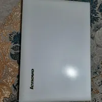 LENovoمدل z510|رایانه همراه|شیراز, دروازه قران|دیوار