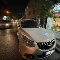 هایما s7 پلاس s7+ ۱۴۰۱|خودرو سواری و وانت|تهران, باشگاه نفت|دیوار