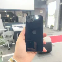 فروش ۱۳ نرمال ۲۵۶ دو سیم