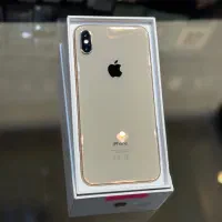 xs max