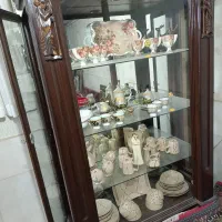 فروش بوفه