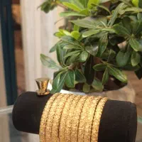 سرمایه گذاری طلا با کمترین اجرت|جواهرات|شیراز, بازار|دیوار