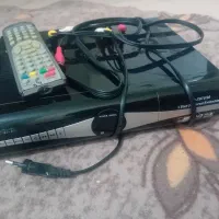 دستگاه پخش|پخشکننده DVD و ویدیو|اهواز, نادری|دیوار