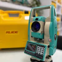 نقشه برداری ، جی پی اس یو تی ام ماده ۱۴۷