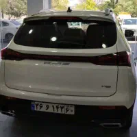 کی ام سی X5|خودرو سواری و وانت|تهران, نازیآباد|دیوار