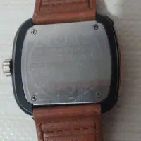 ساعت مچی sevenfriday|ساعت|مراغه, |دیوار