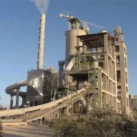 فروش عمده سیمان خاش ( تریلی ) فقط تماس
