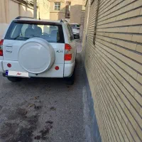 mvmx33مدل۹۳ بی رنگ|خودرو سواری و وانت|بستان آباد, |دیوار