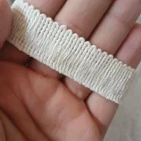 ریشه فرش|فرش|کاشان, شهید زجاجی|دیوار