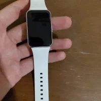 galaxy fit3