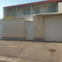 رهن و اجاره صومعه