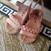 کفش تابستانه بچگانه|کفش و لباس بچه|اهر, |دیوار