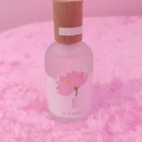 عطربیکینی|آرایشی، بهداشتی، درمانی|گنبد کاووس, |دیوار