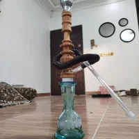قلیان