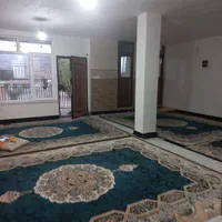 خانه  مبله بابامیدان شبانه روزی