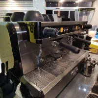 قهوه ساز صنعتی