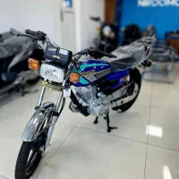 هندا/150/اقساط ۳۰ ماهه بانکی از دم قسط|موتورسیکلت|رشت, دیلمان|دیوار