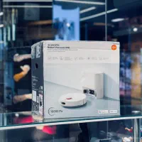 جارو رباطیک شیائمی