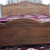 سرویس خواب