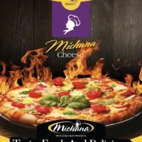 استخدام کارگر ساده خط تولید