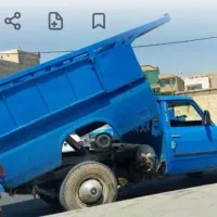 خدمات مصالح ساختمان