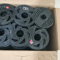 اسپول (قرقره) فیلامنت|پرینتر، اسکنر، کپی، فکس|فردیس, شهرک ارم|دیوار