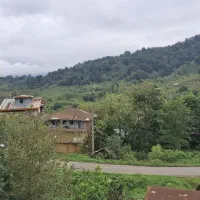 ویلای 210متری دوبلکس کوهستانی ویو 360درجه