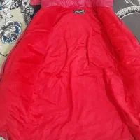 فروش کاپشن|کفش و لباس بچه|رامهرمز, |دیوار