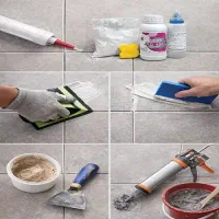 خدمات فنی تاسیسات.بندکشی