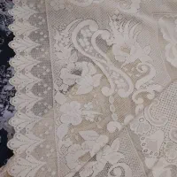 روتختی|سرویس روتختی|رشت, دیانتی|دیوار