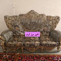 کاور مبل ژله ای|خدمات پیشه و مهارت|تبریز, |دیوار
