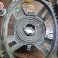 فروش و تعمیرات انواع بلند گو