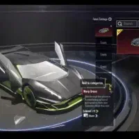 اکانت پابجی توضیجات قبل پیام خونده بشه|کنسول، بازی ویدئویی و آنلاین|تهران, چیتگر شمالی|دیوار