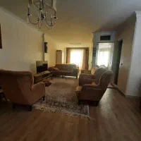 بوستان ۷۰متر تکخواب فول امکانات