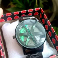 ساعت رینگی|ساعت|فسا, |دیوار