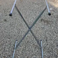 فر نان پیتزا وکیل تمام استیل|فروشگاه و مغازه|آبادان, |دیوار