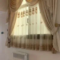 قلهک-110متر-3خواب-استخر-سونا-جکوزی-روبه-آفتاب