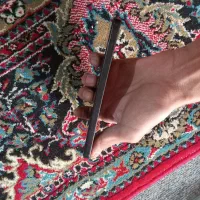 شیاومی نوت 13|موبایل|گرگان, |دیوار