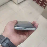 اپل ۱۵ پلاس|موبایل|تهران, بهارستان|دیوار