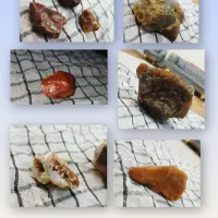 سنگ قیمتی|کلکسیون اشیاء عتیقه|تکاب, |دیوار