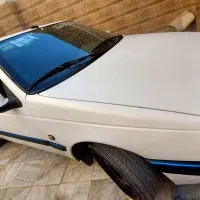 پژو 405 اس ال ایکس مدل۹۸|خودرو سواری و وانت|زهک, |دیوار